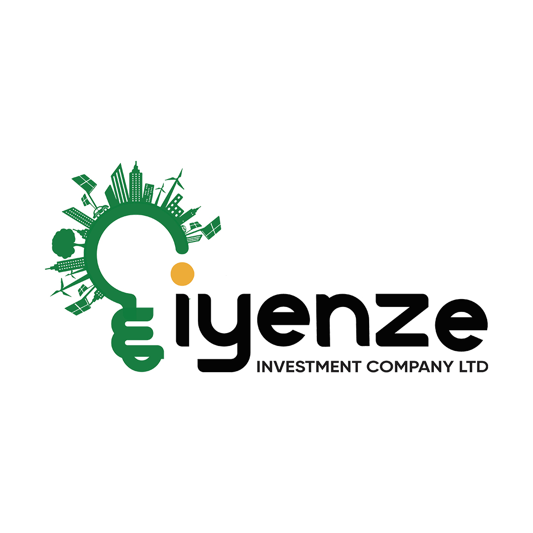 Client Image
