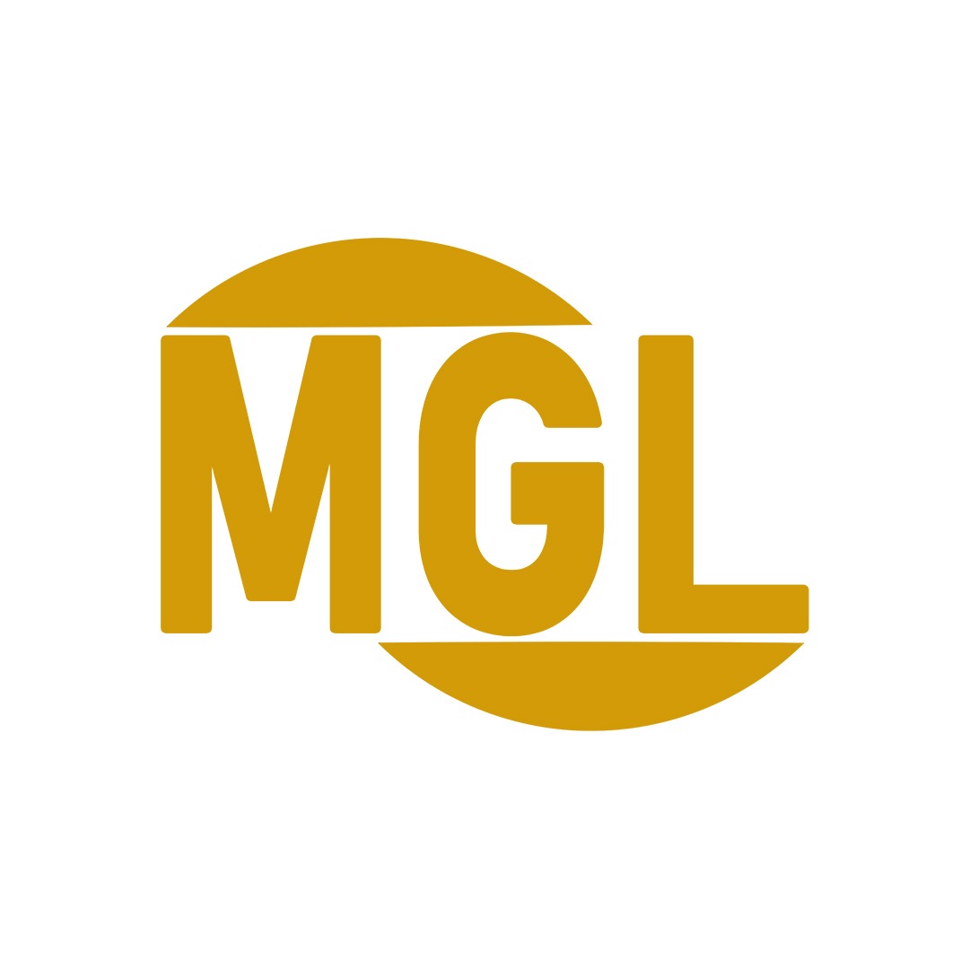 Client Image