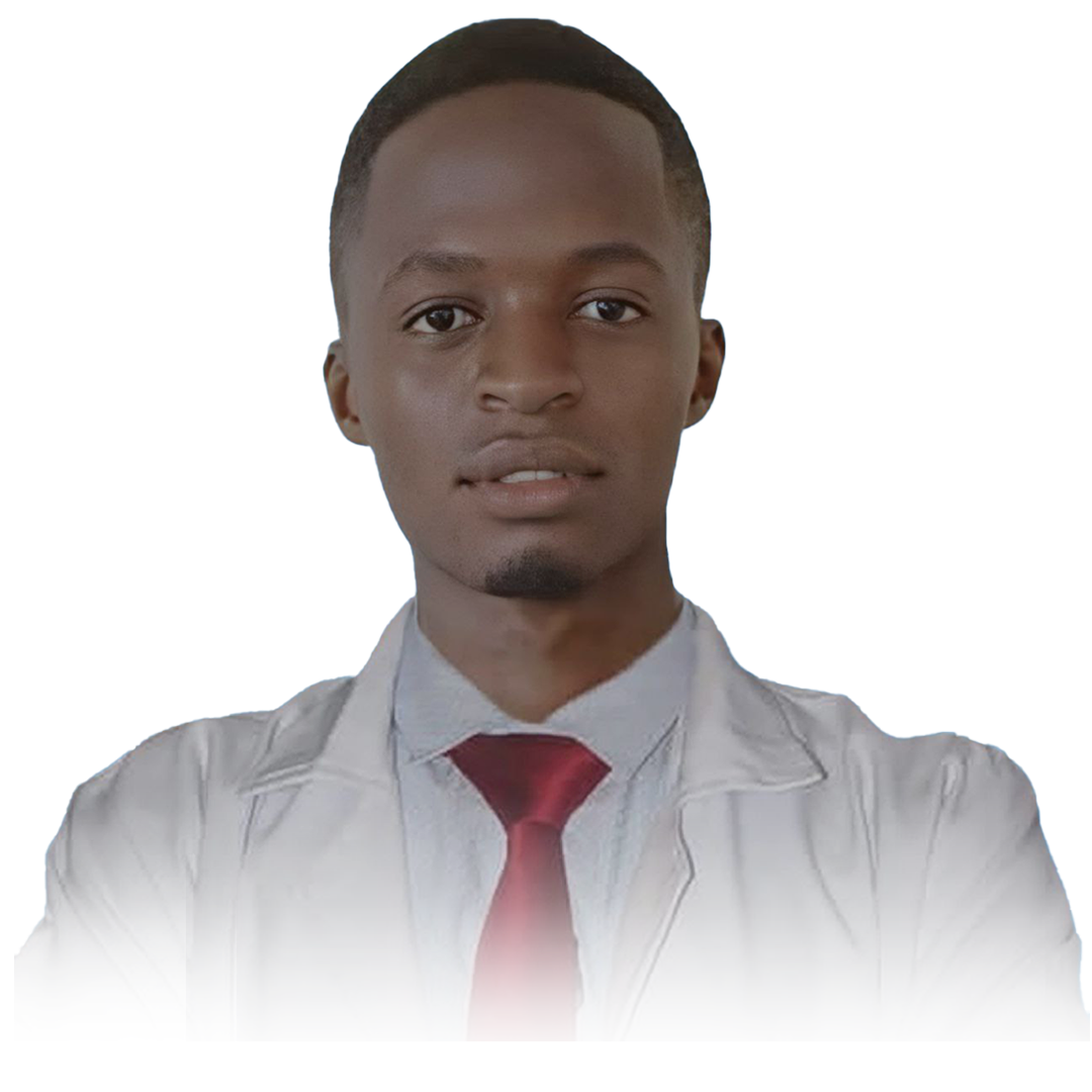 CEO Image