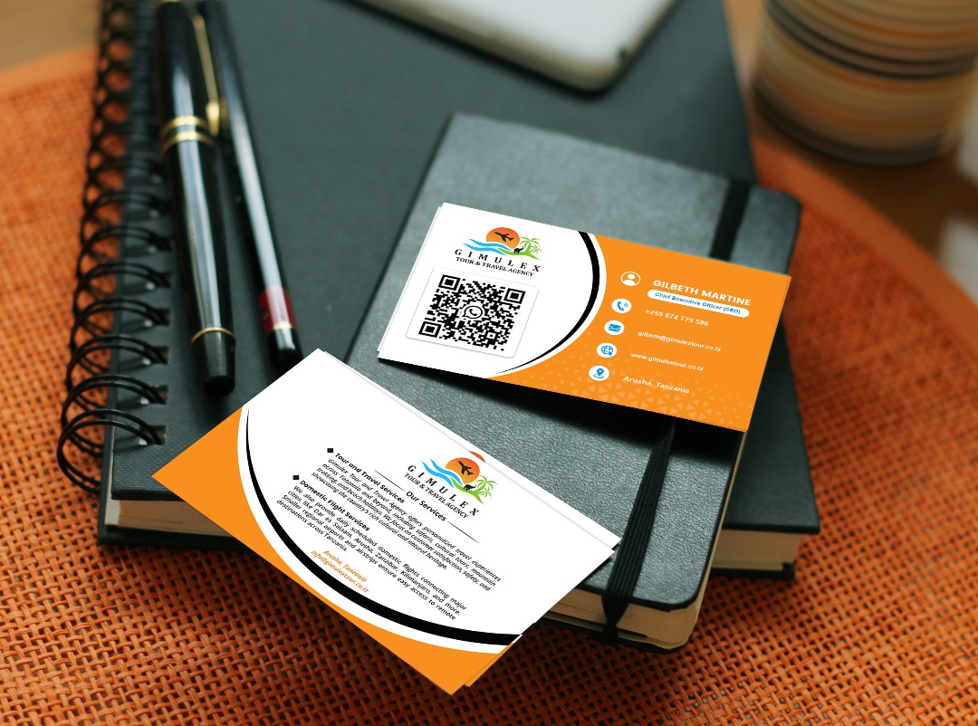 Portfolio Image