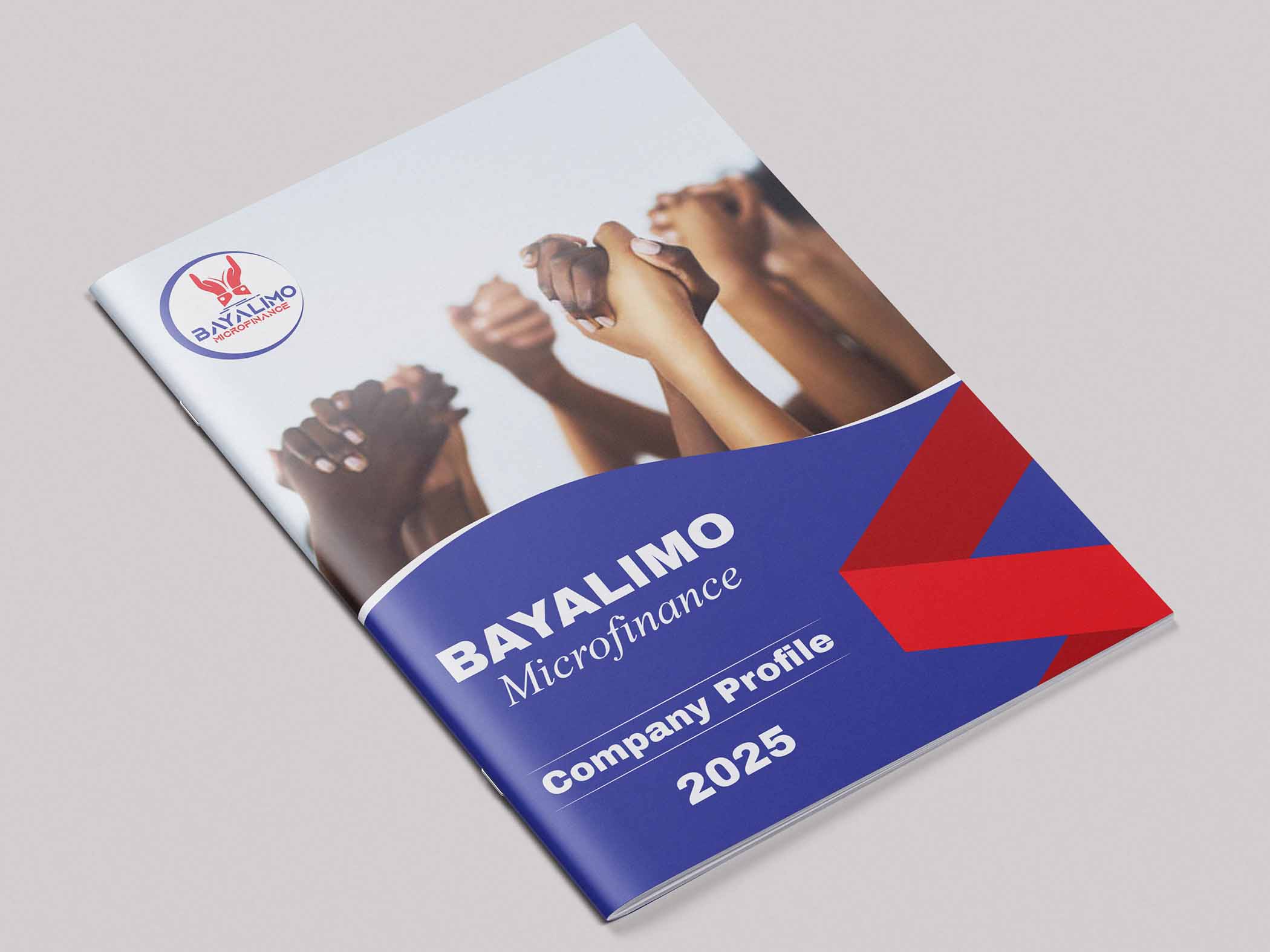 Portfolio PDF