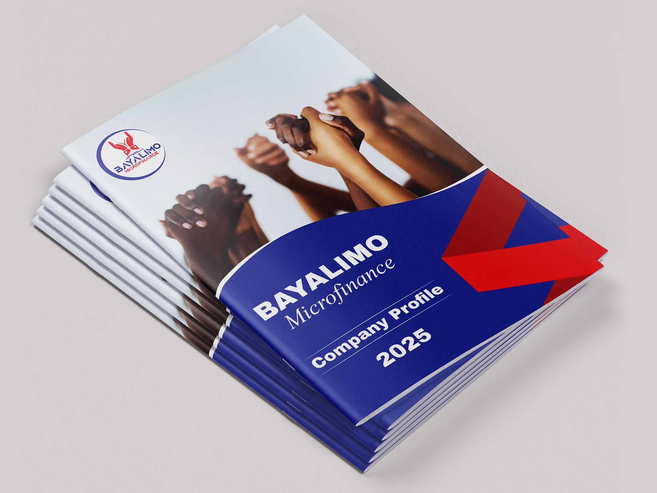 Portfolio PDF
