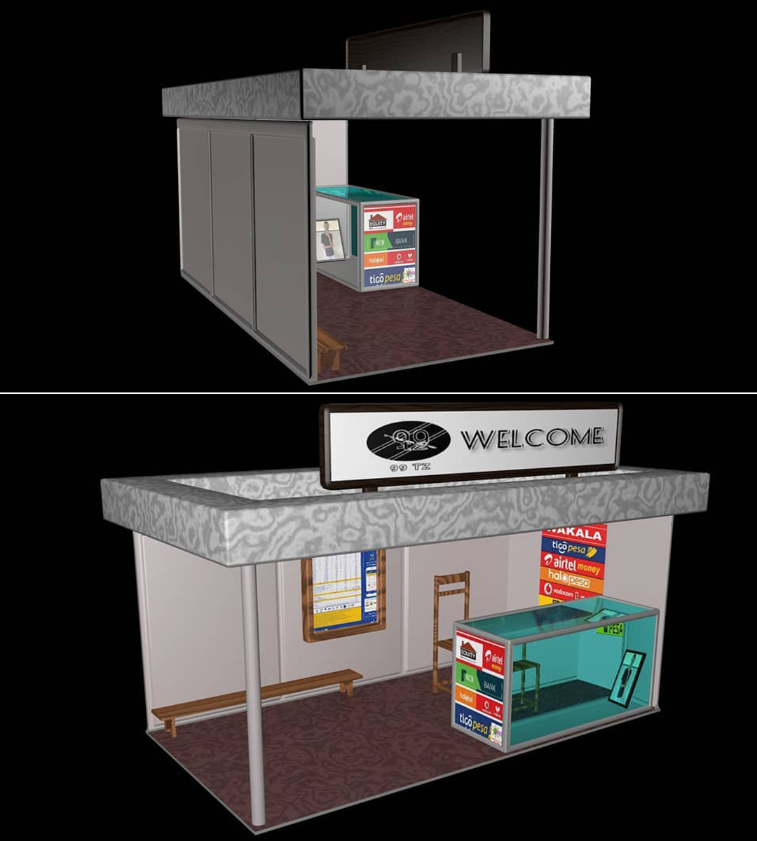 Our Work 10