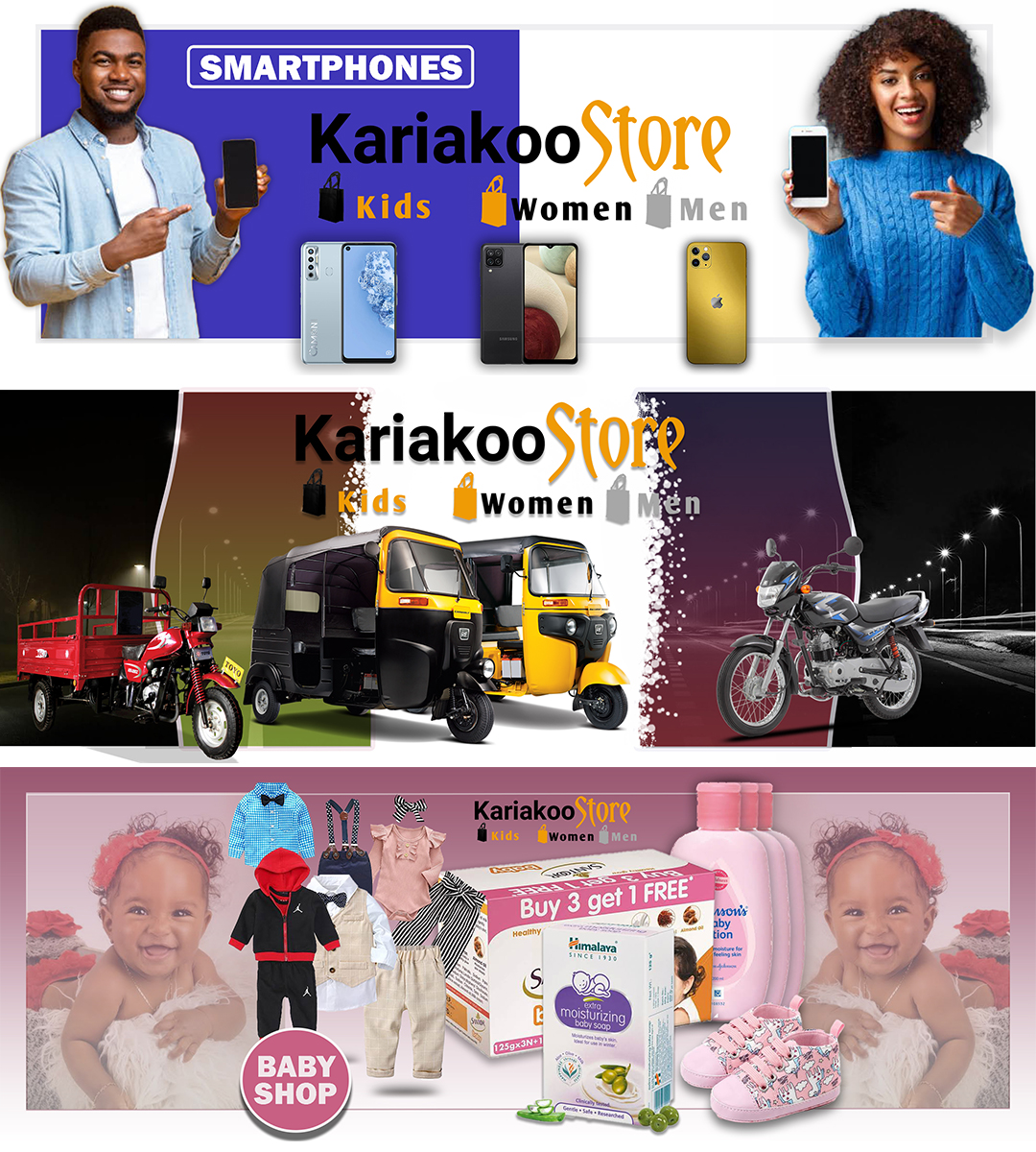 Our Work 4