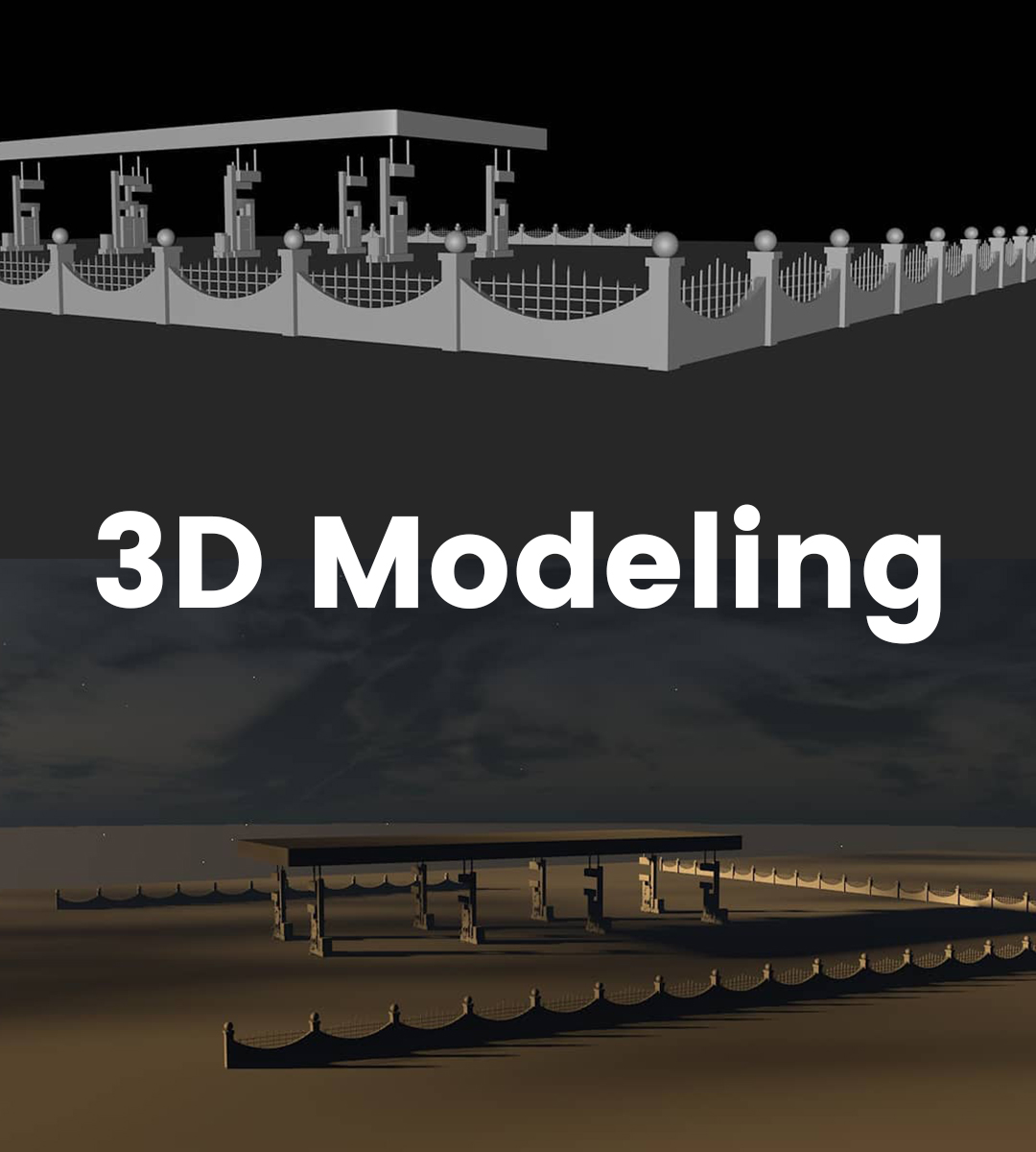 Our Work 5