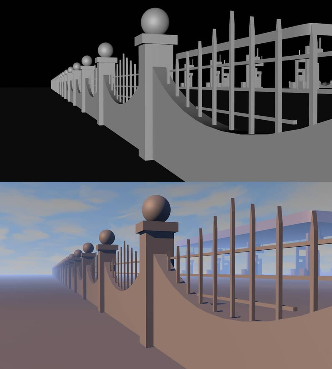 Our Work 7