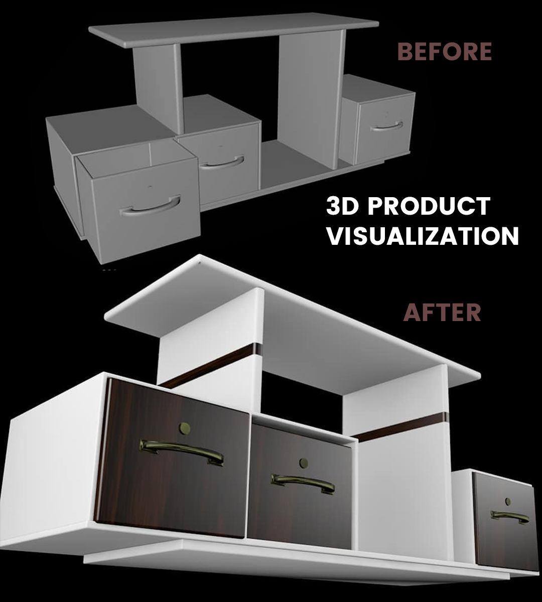Our Work 8