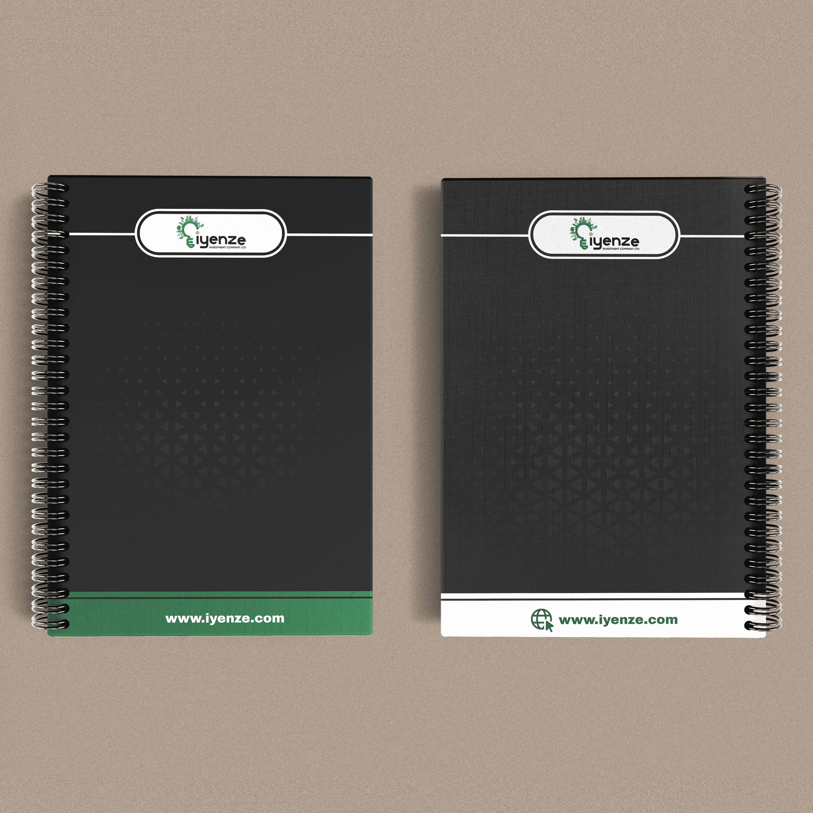 Our Work 4